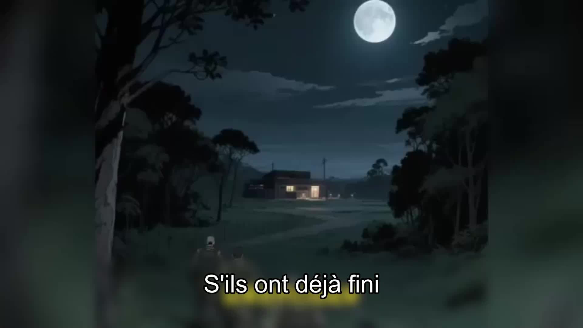 Épisode 168
