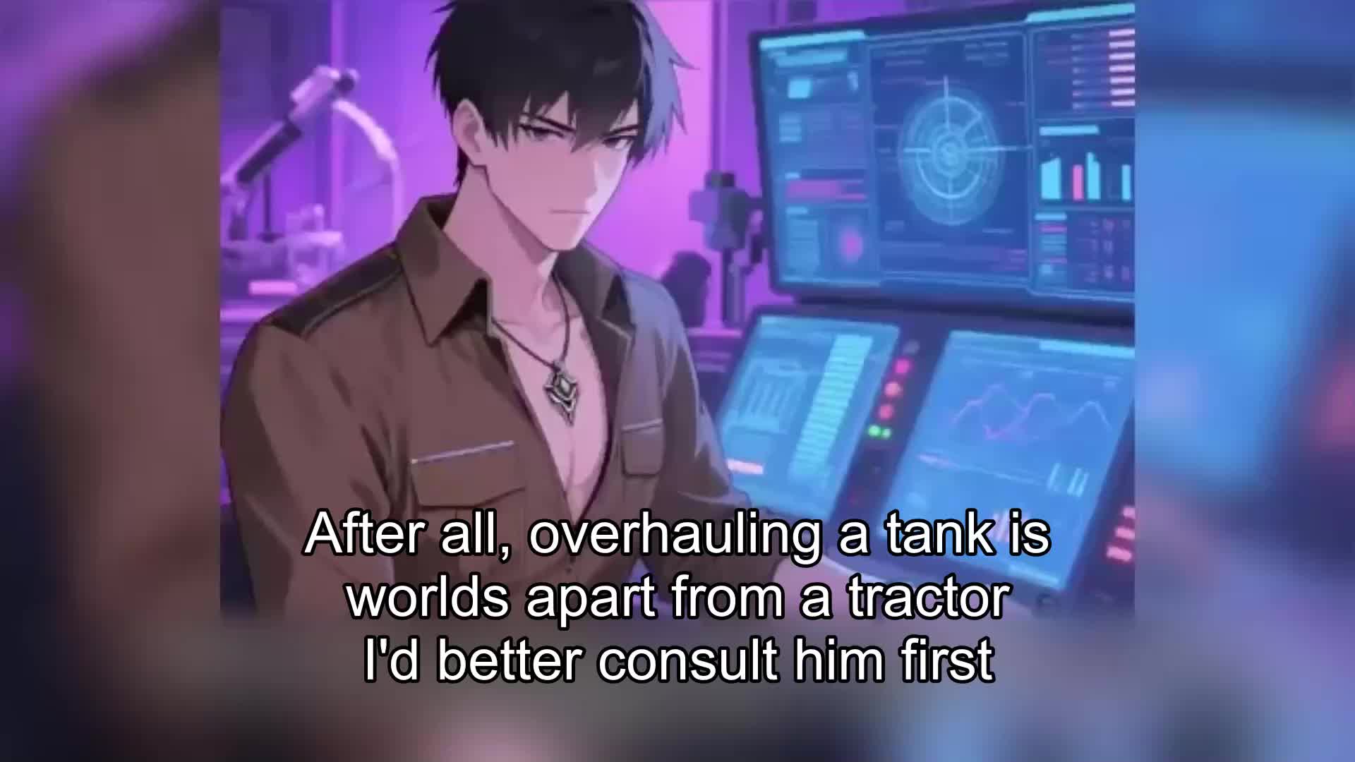 Episode 100