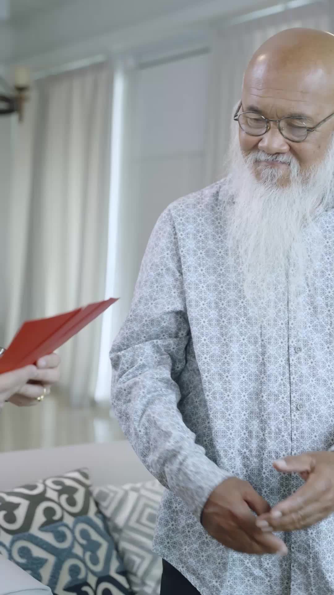 ตอนที่ 38