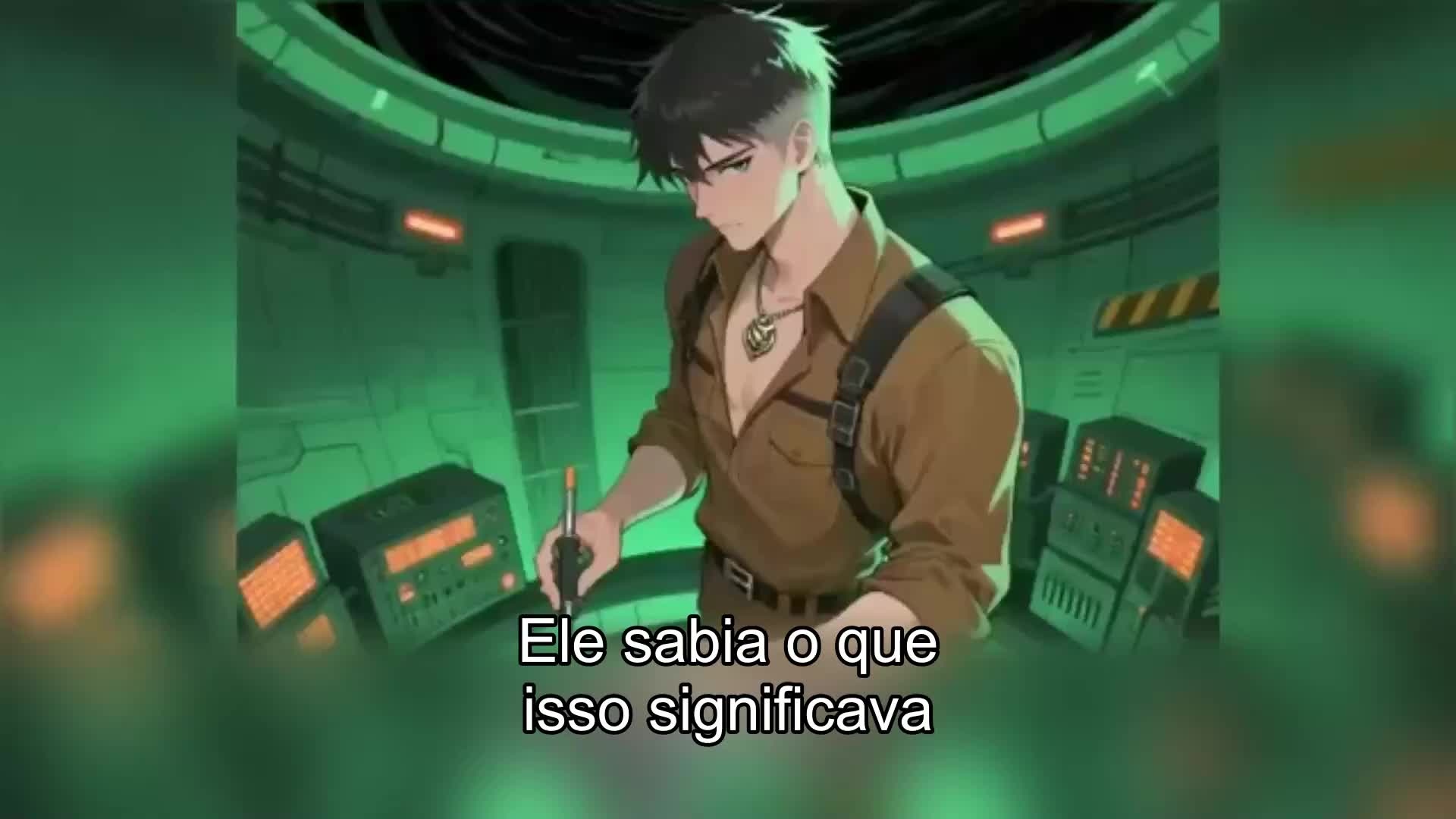 Episódio 126