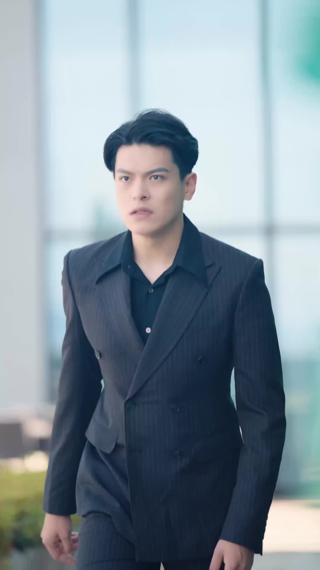 Bukan Penjahat Versimu EP.2