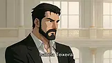 A Evolução da Sensualidade EP.5