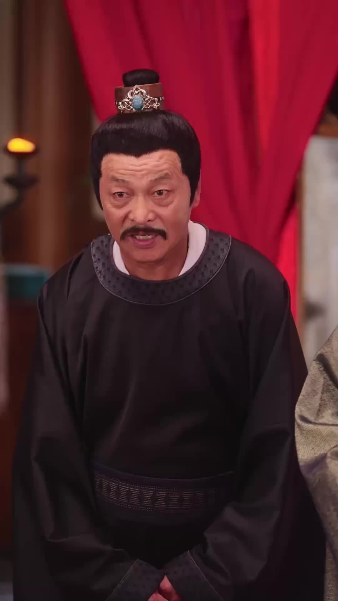 ตอนที่ 6