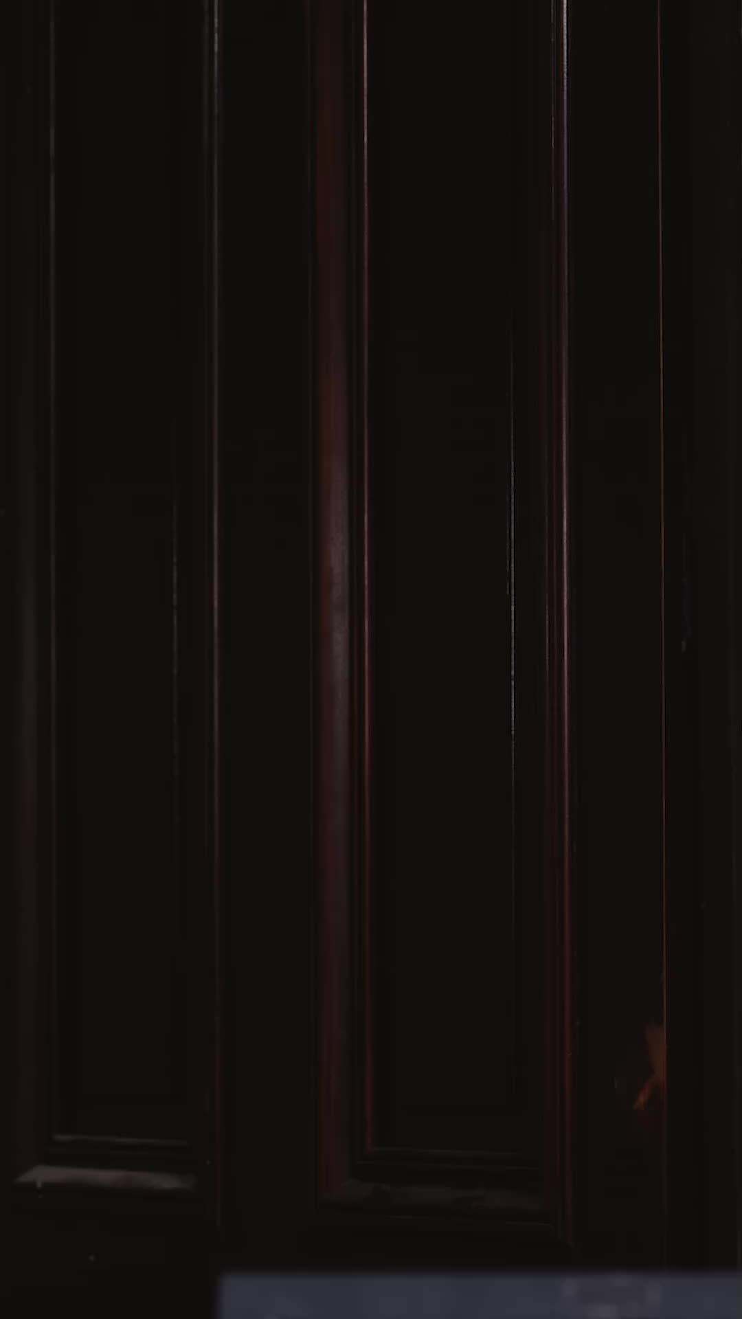 第44集