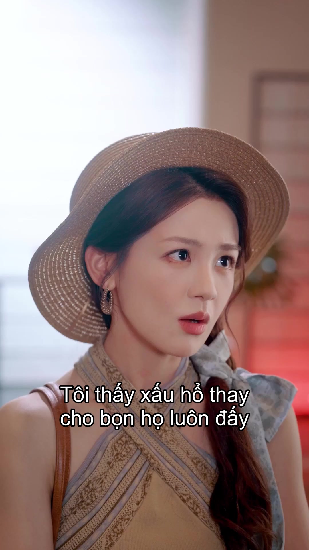 Tập 56