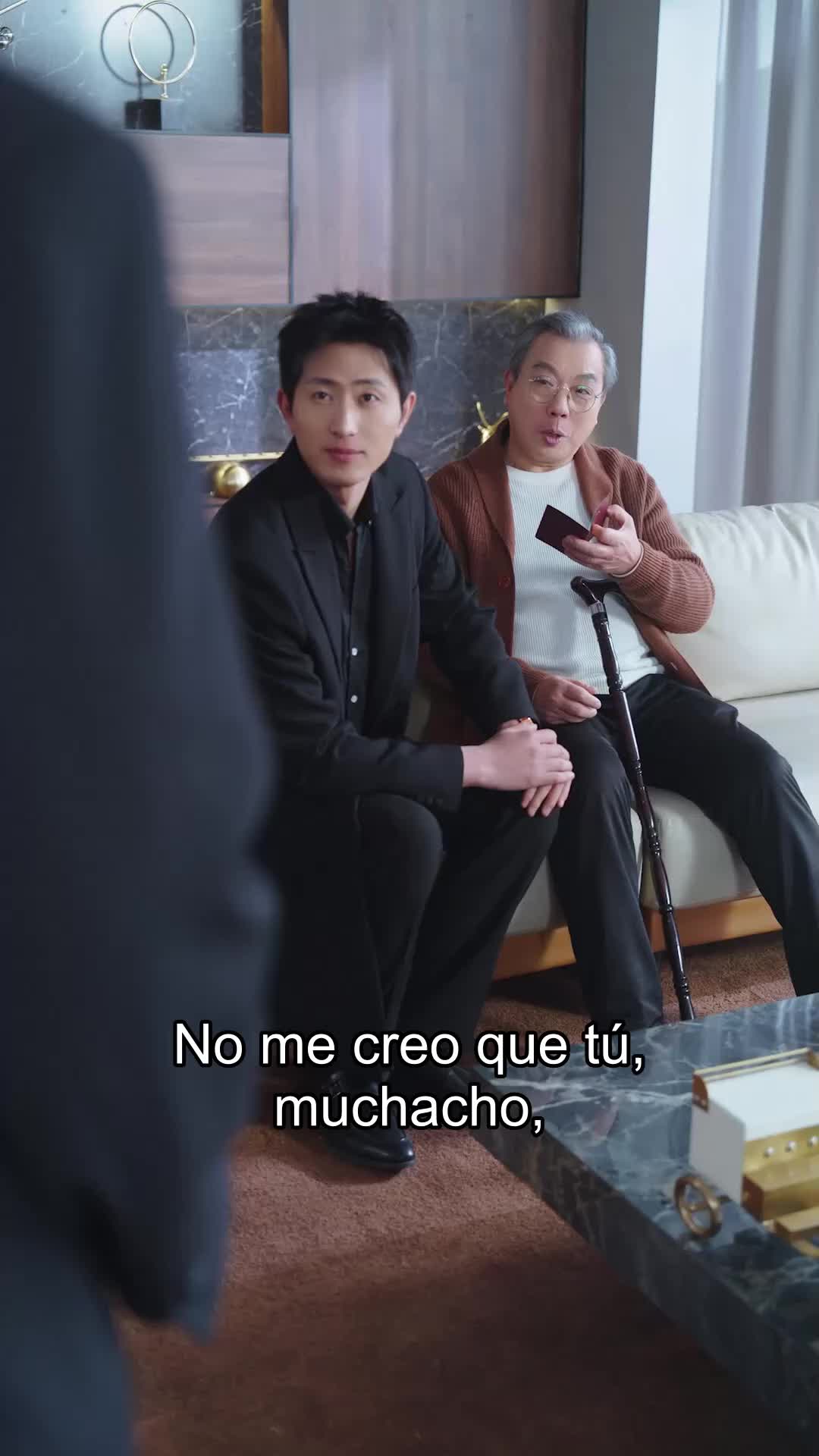 Capítulo 14