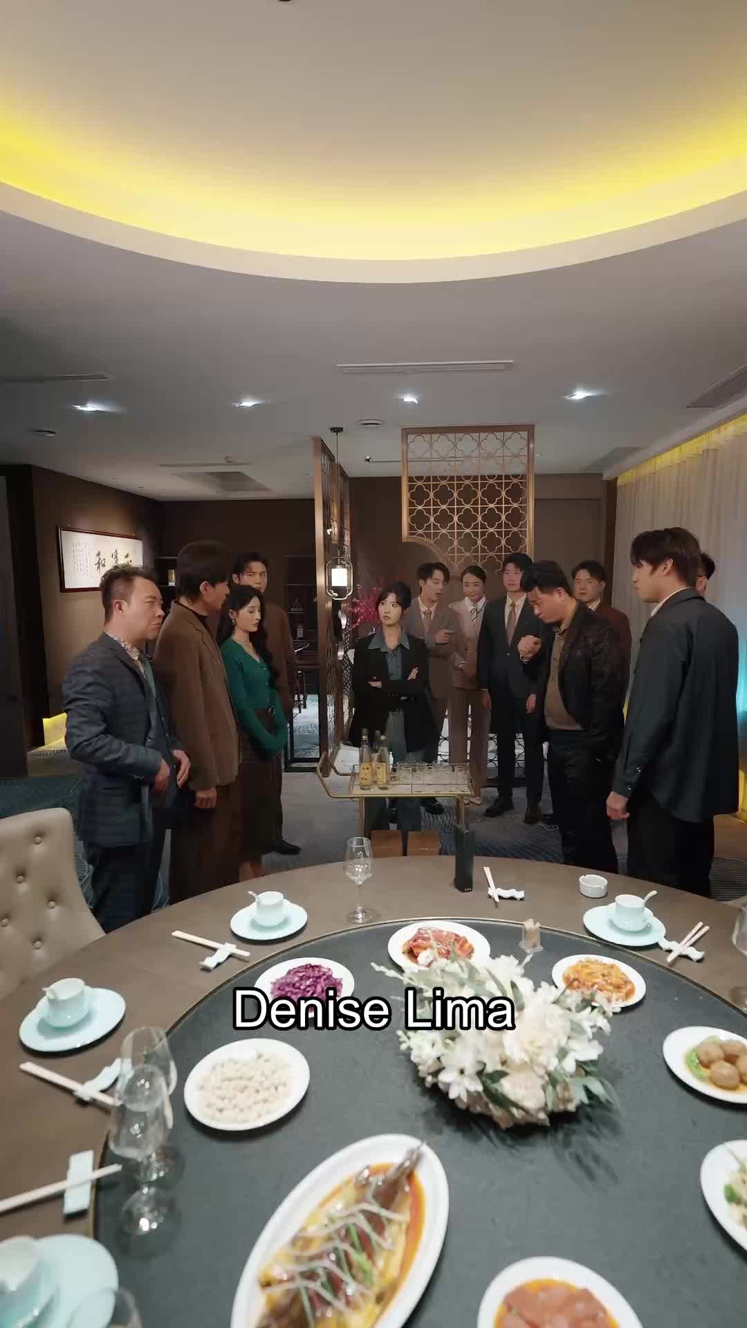 Episódio 50