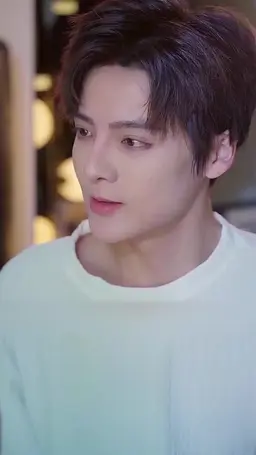 ตอนที่ 19