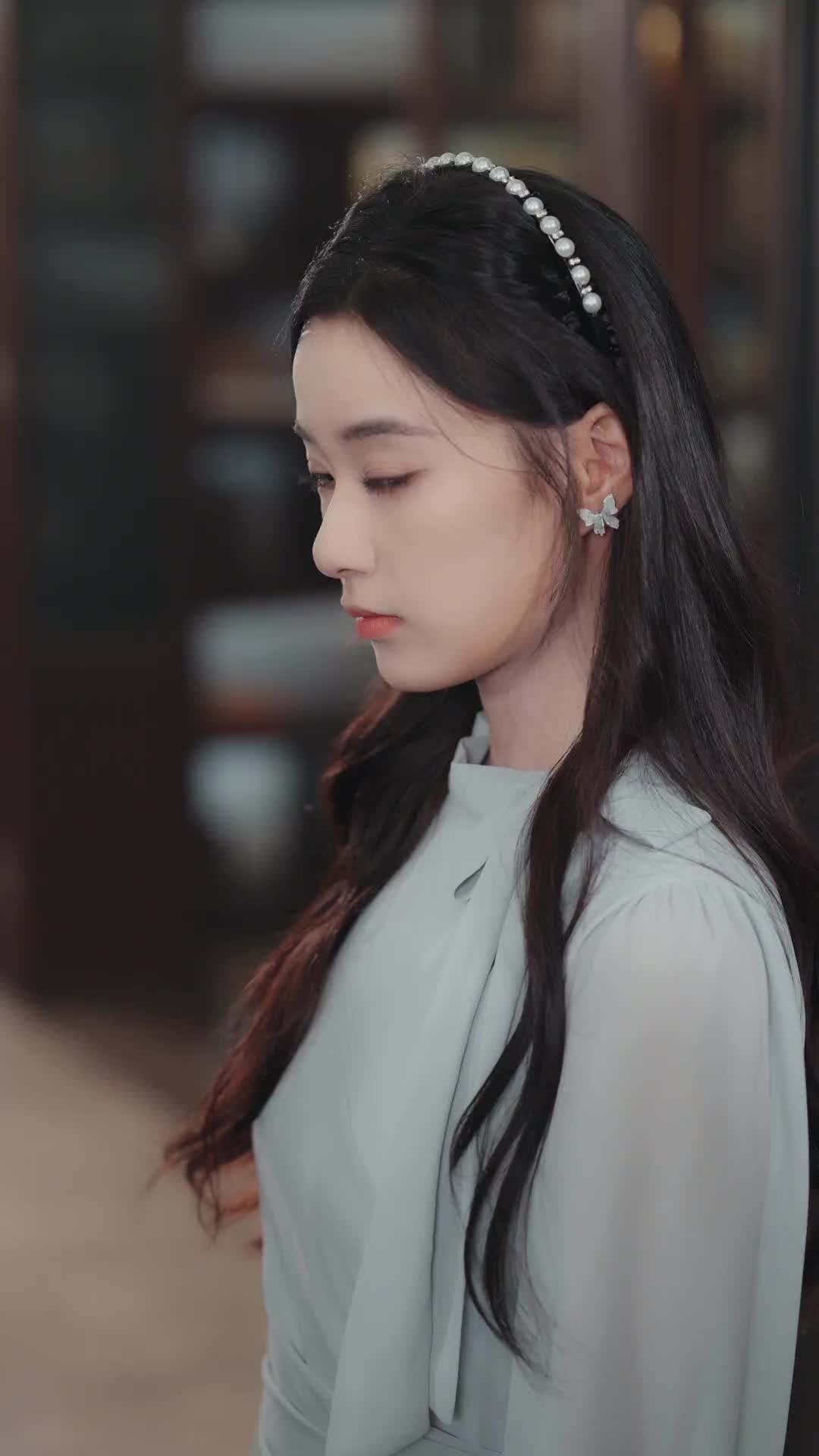 ตอนที่ 26