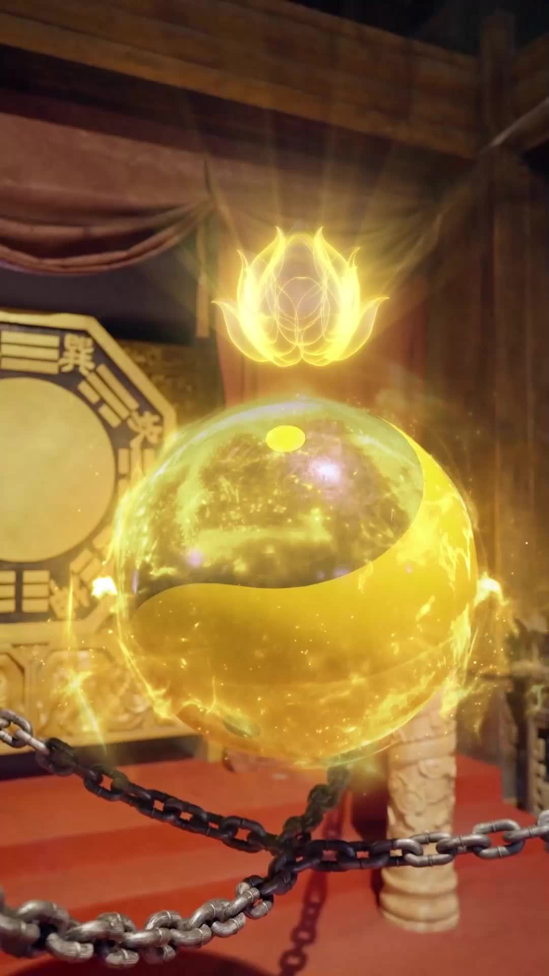 ตอนที่ 18