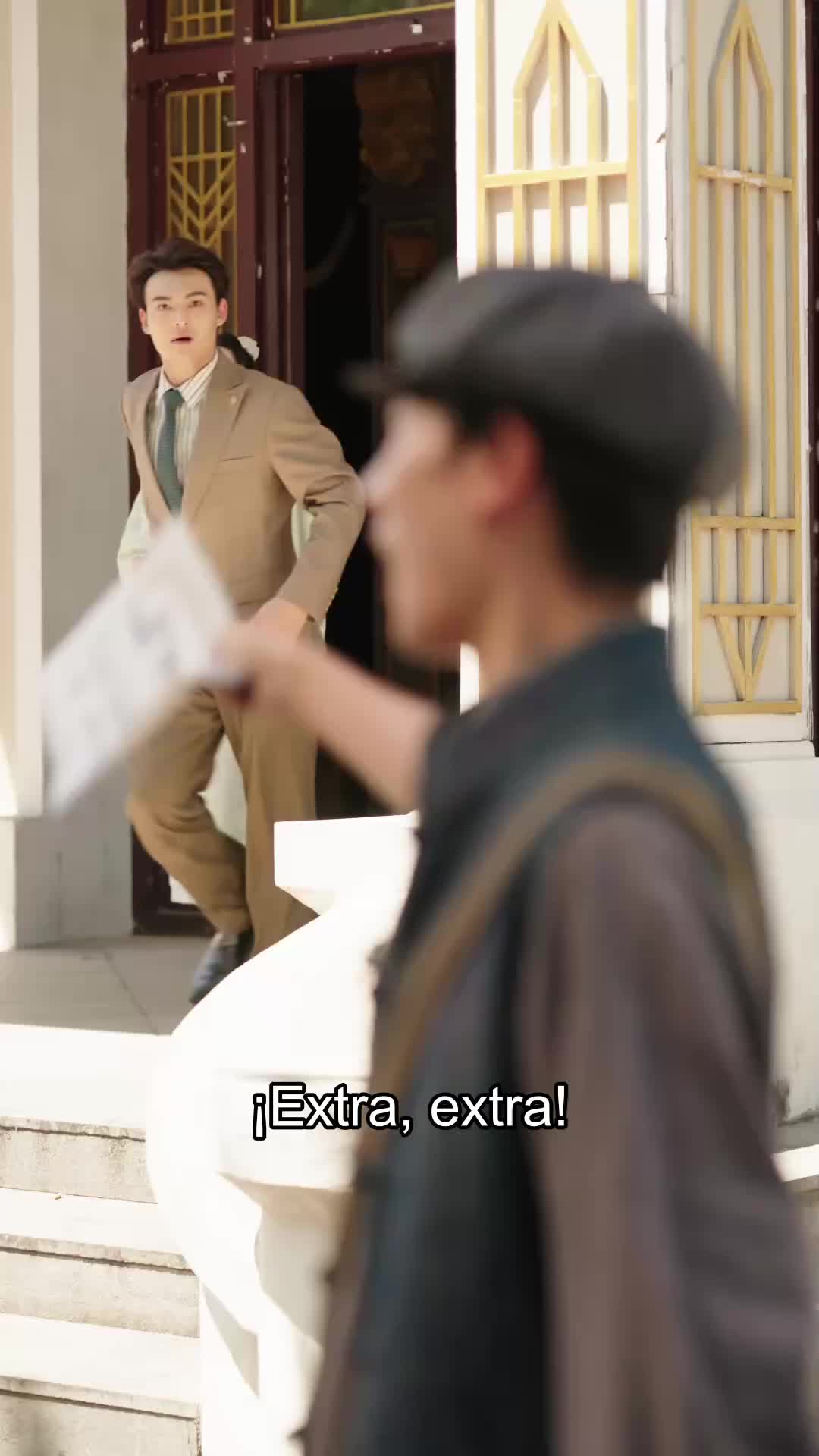 Capítulo 29