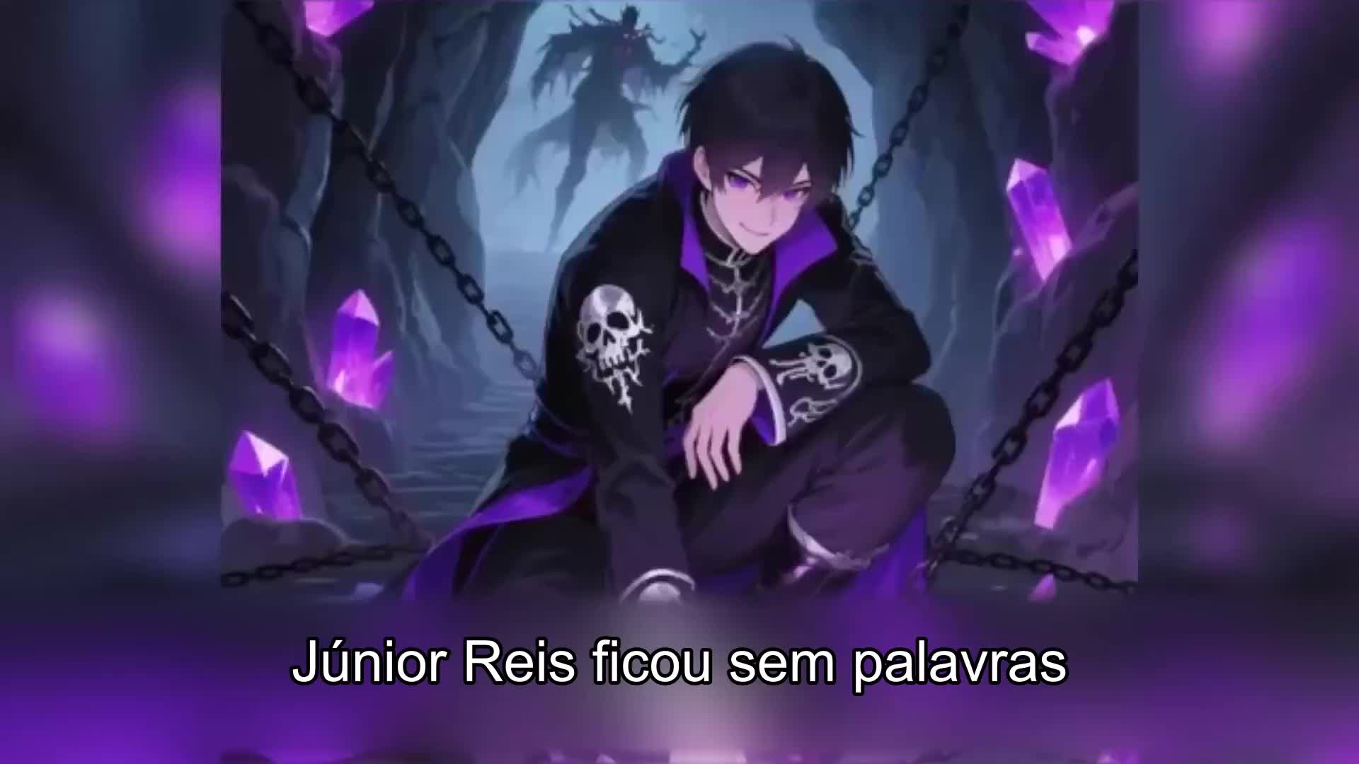 Episódio 11