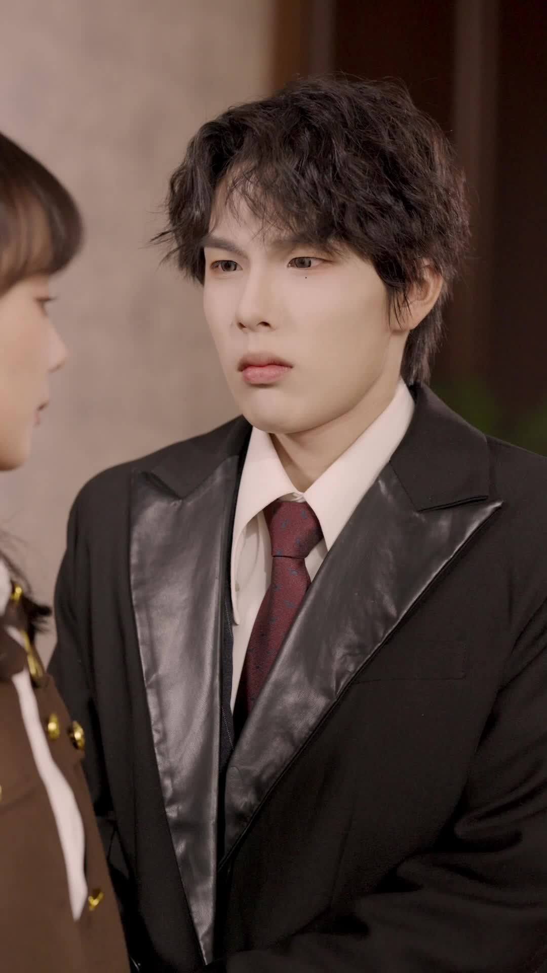 ตอนที่ 69