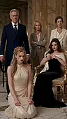 Épisode 20
