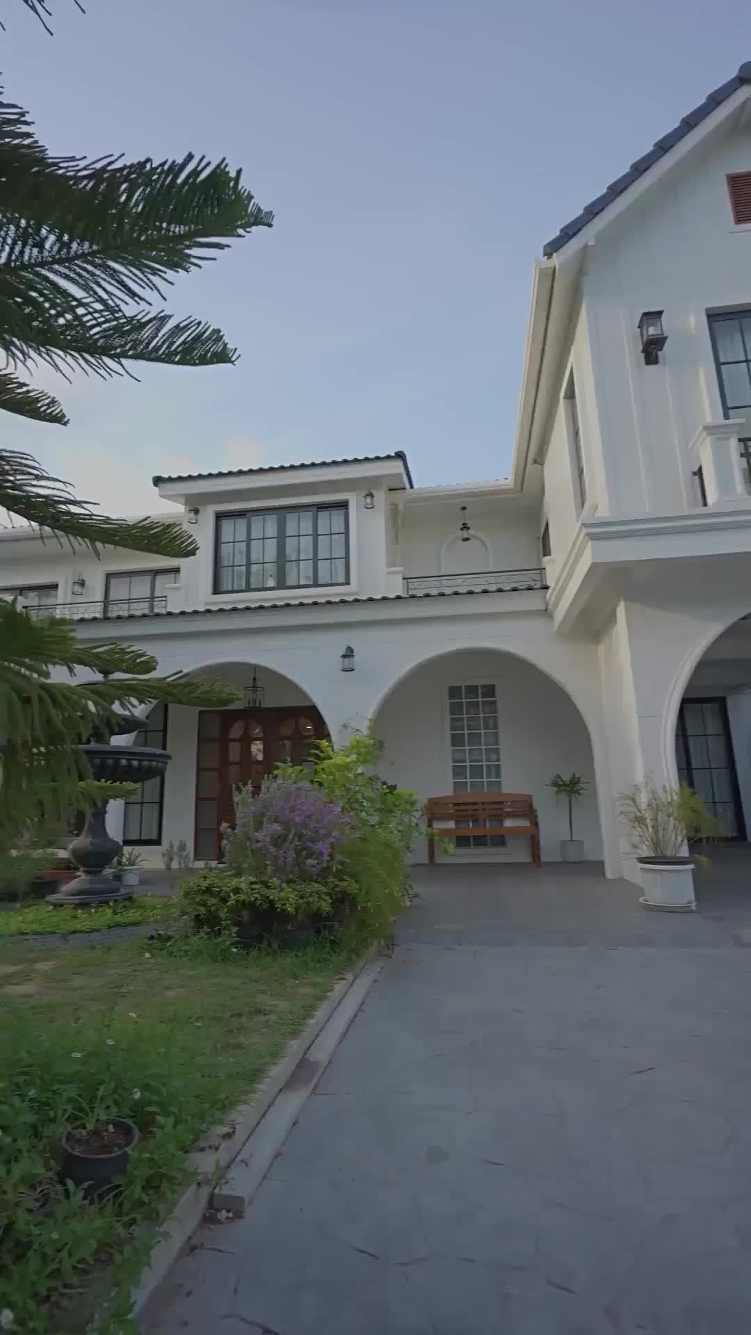 ตอนที่ 33