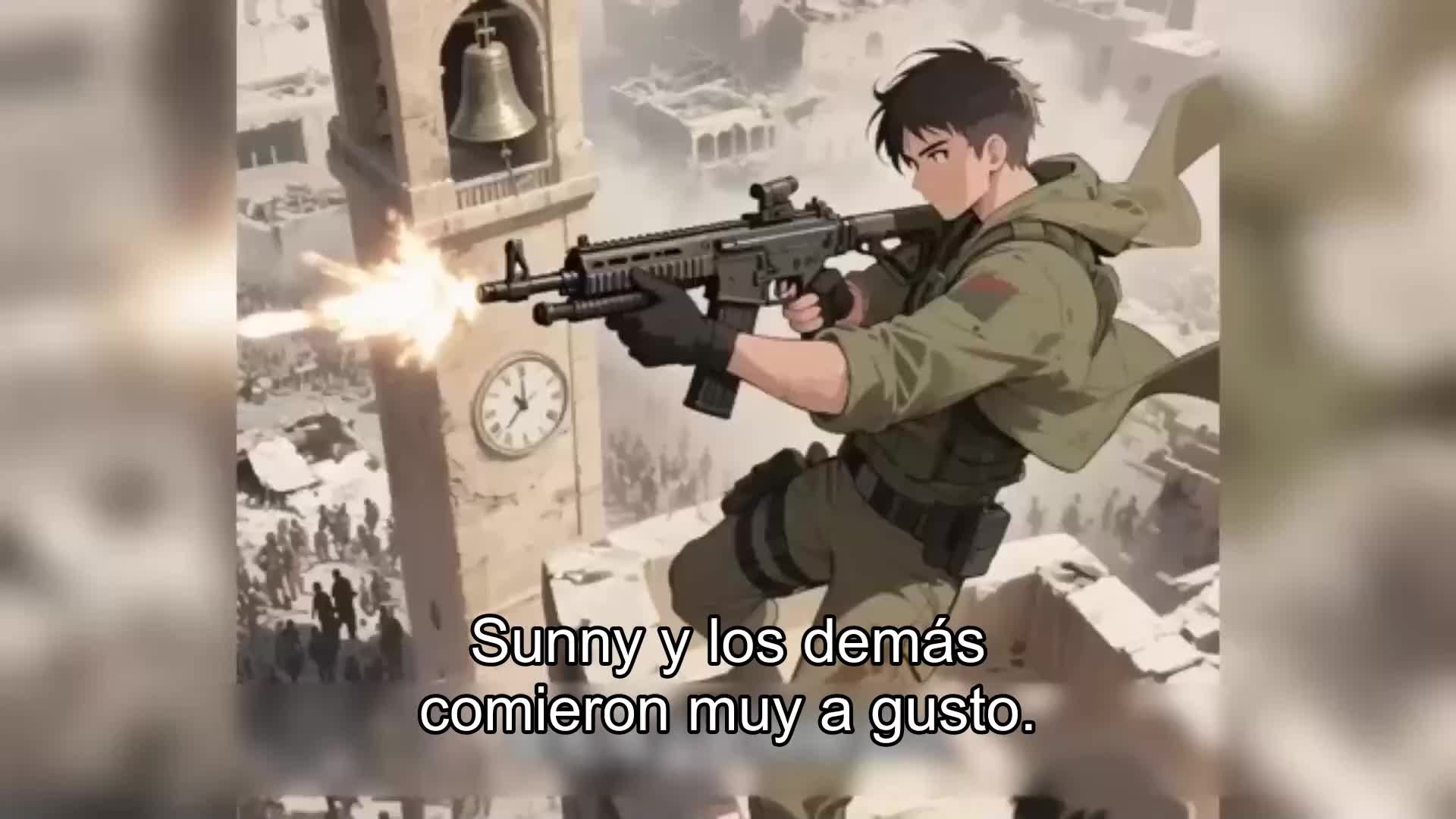 Capítulo 68