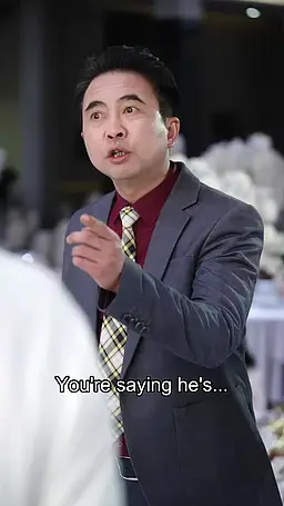 Episode 31