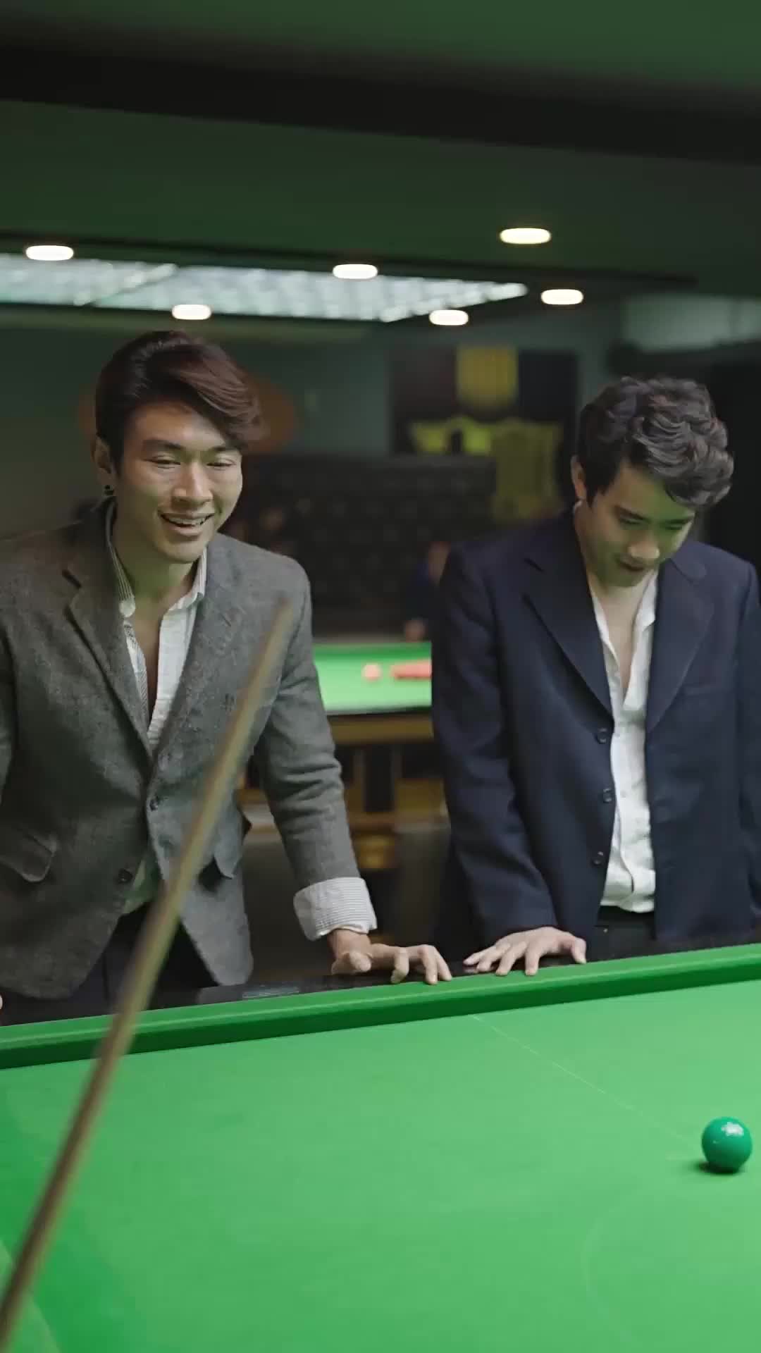 ตอนที่ 39