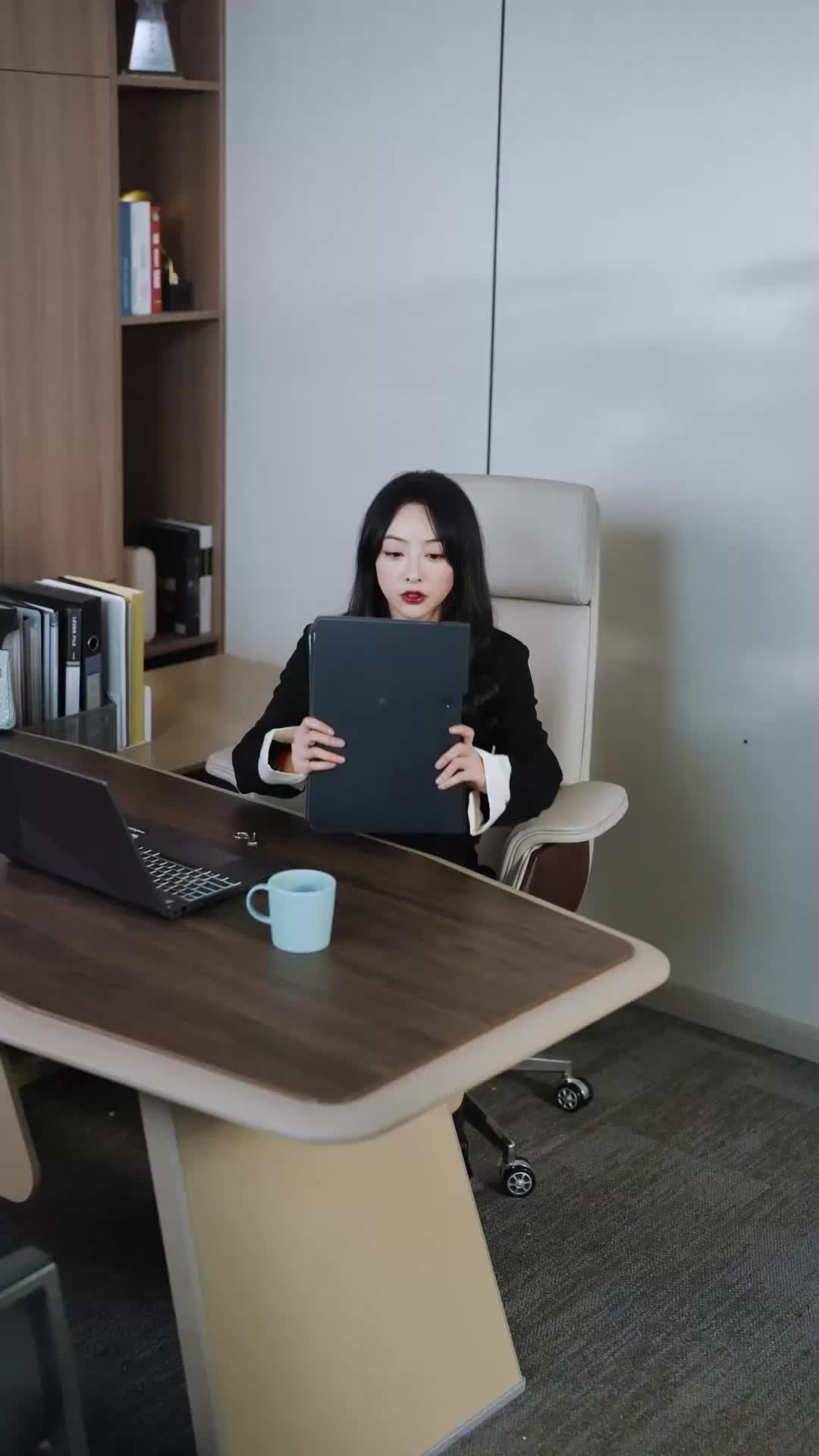 Kissed by the Moonlight EP.5