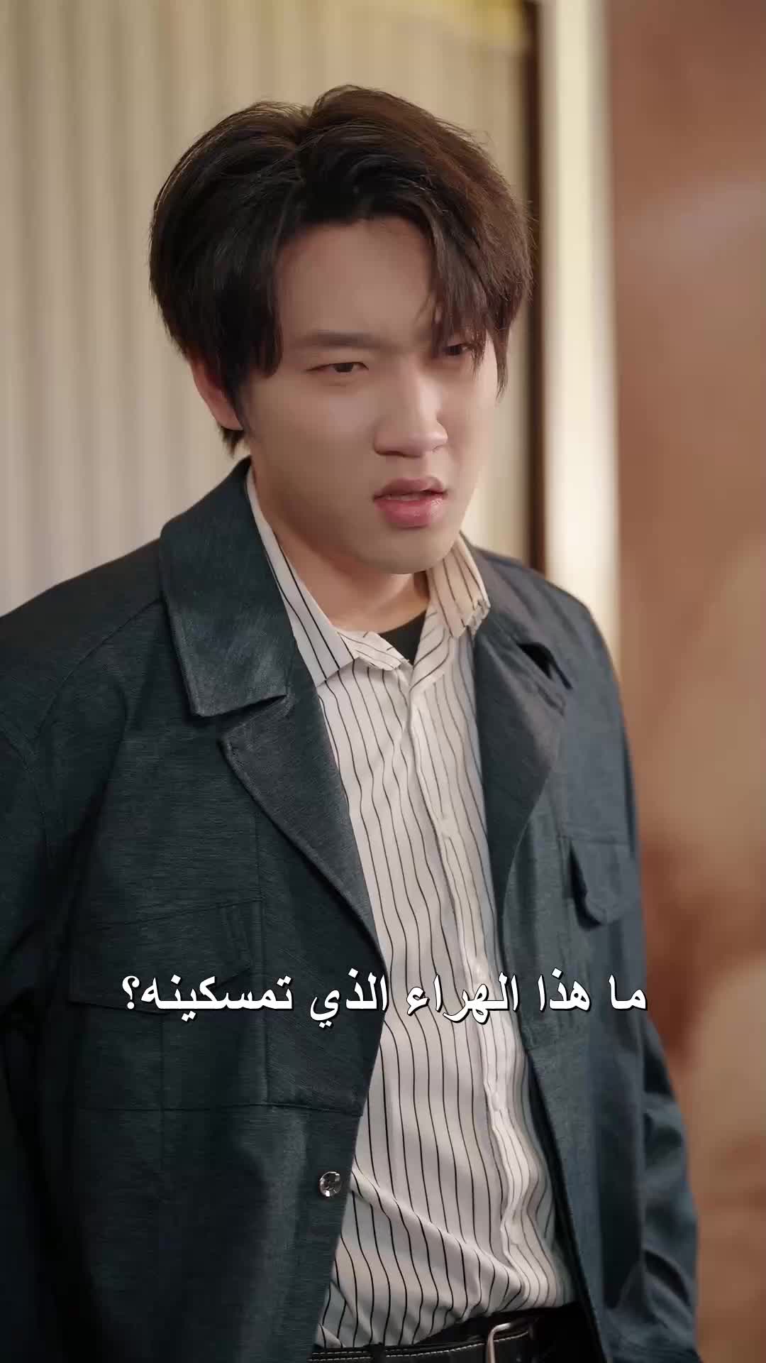 الحلقة 51