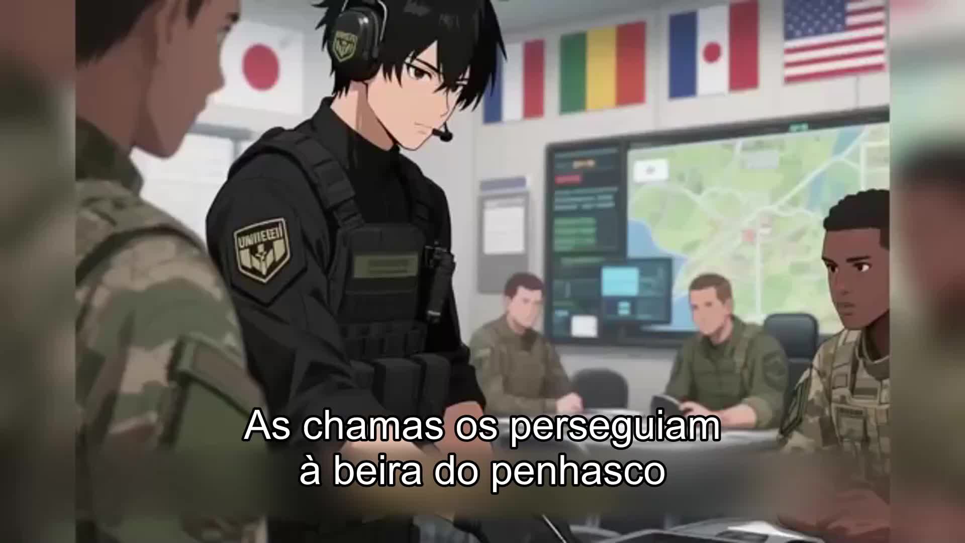 Episódio 185