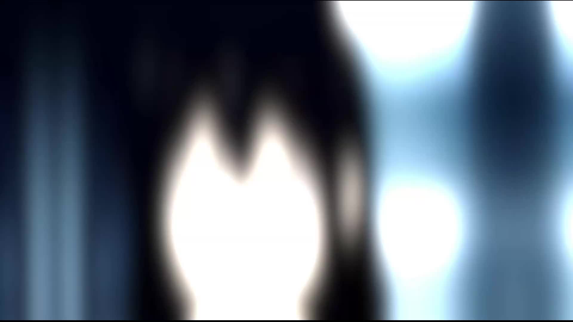 Episode 77