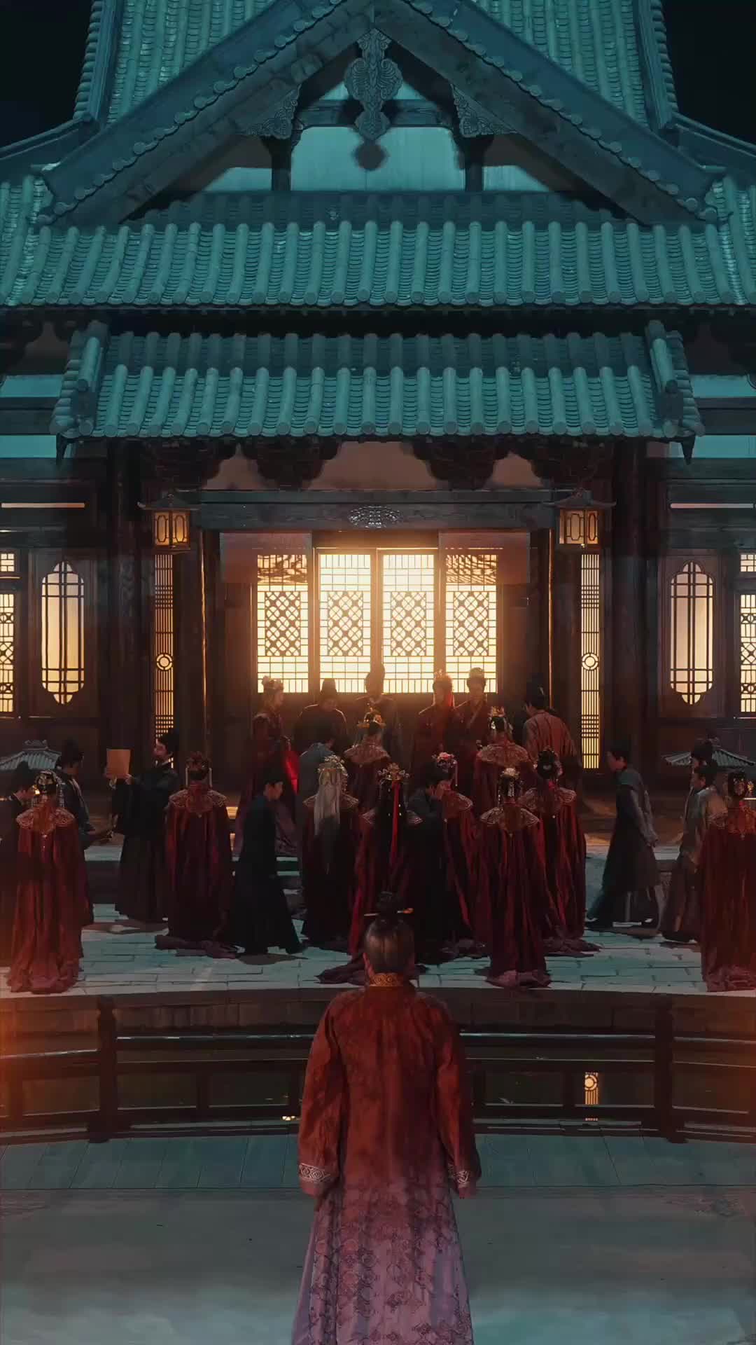 Mühendis Prens EP.3