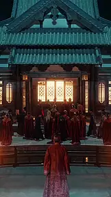 Kerajaan Sang Insinyur EP.3