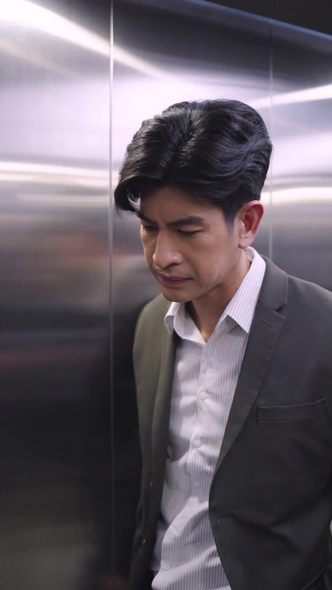 Épisode 36
