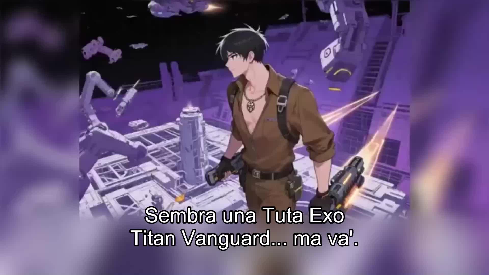 Episodio 159