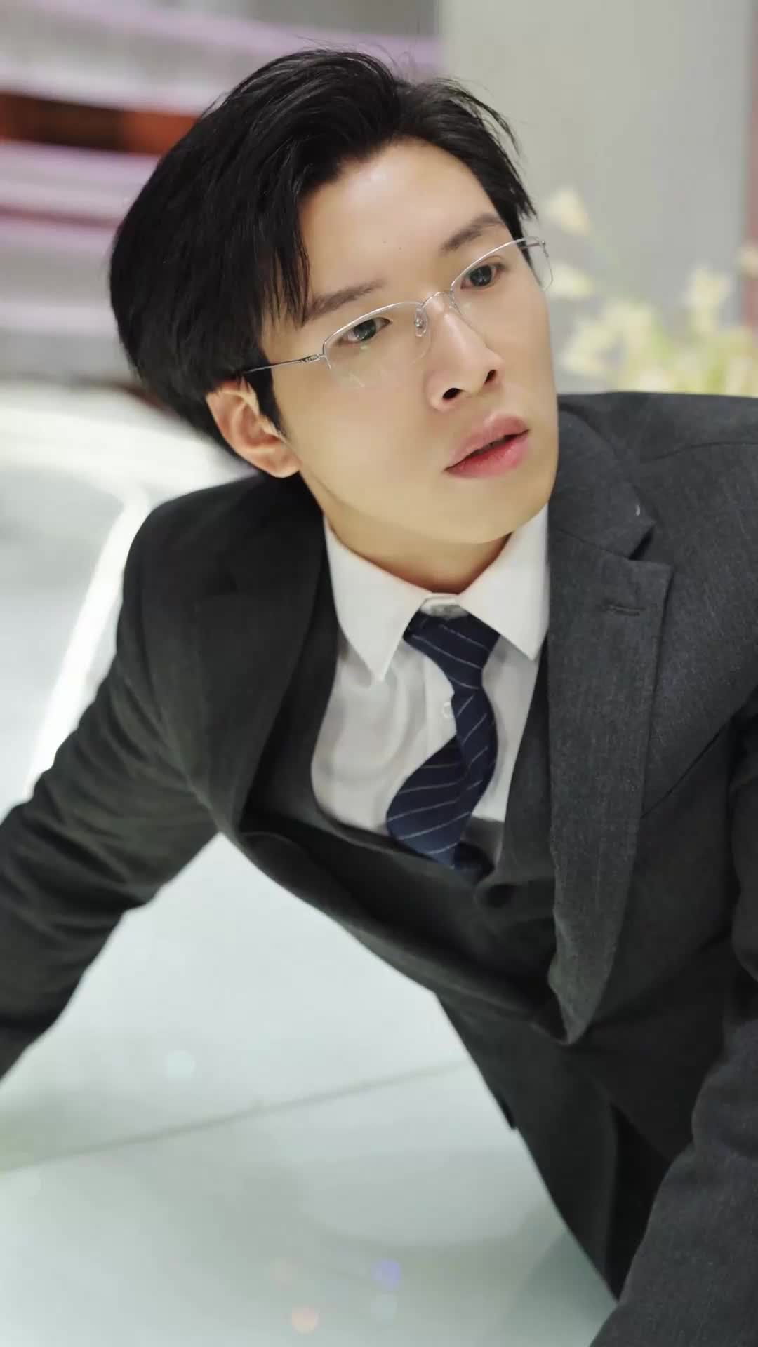 ตอนที่ 37