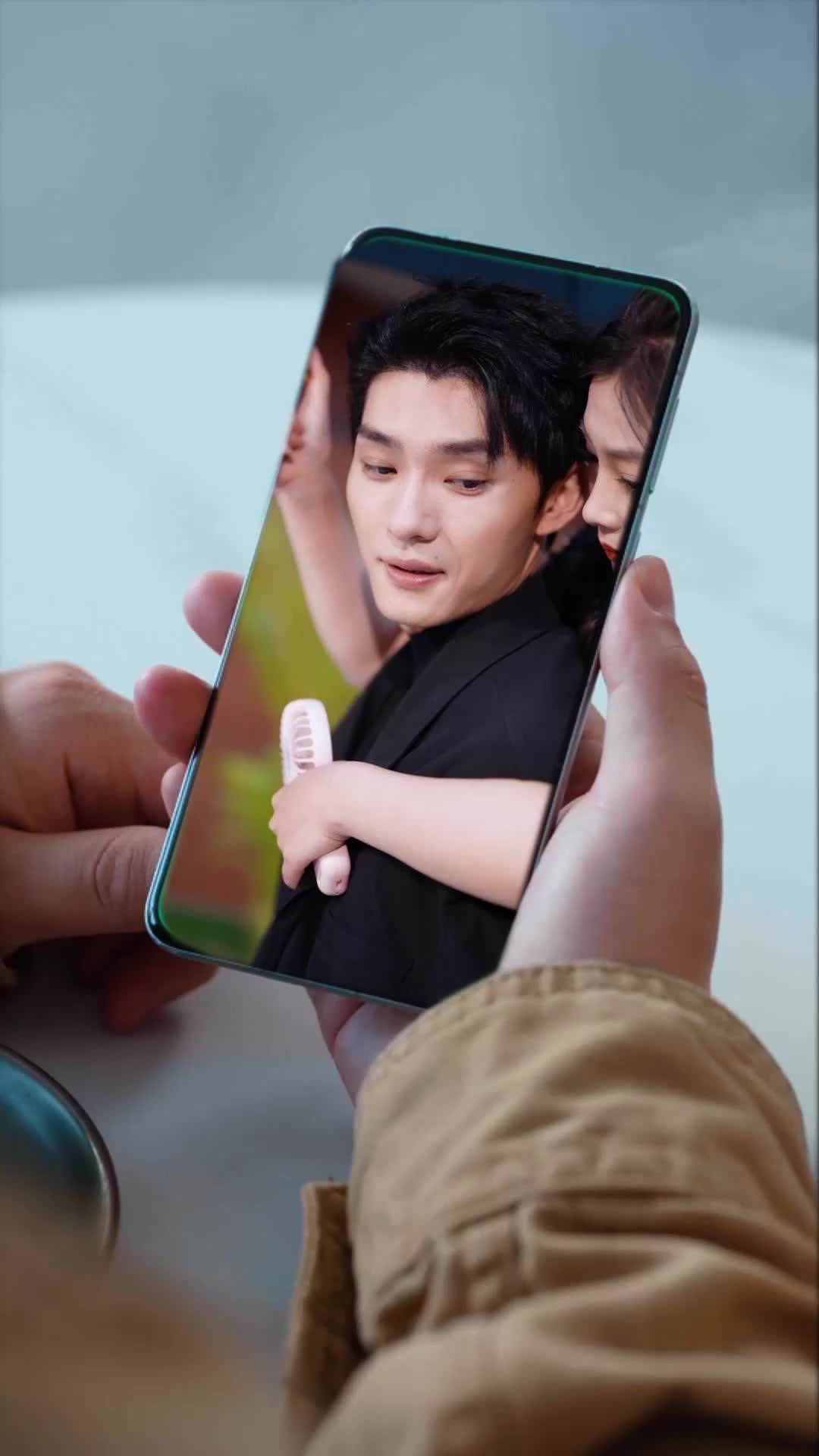 第33集