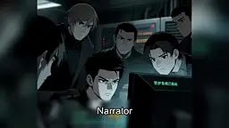 Episode 112