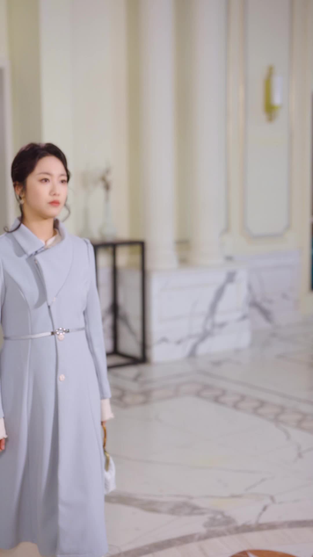 ตอนที่ 22