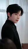 ตอนที่ 23