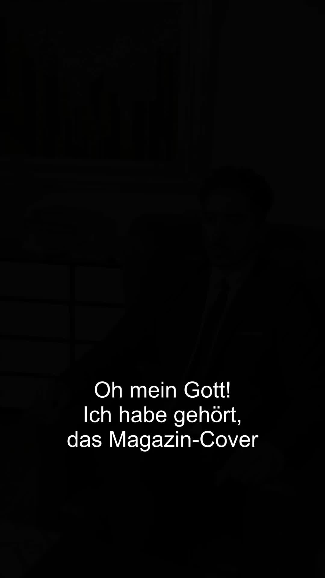 Folge 35