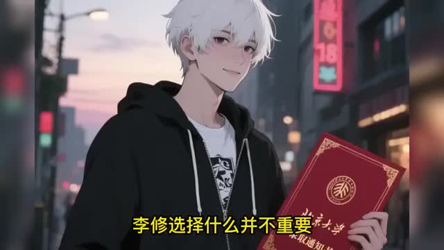 第180集