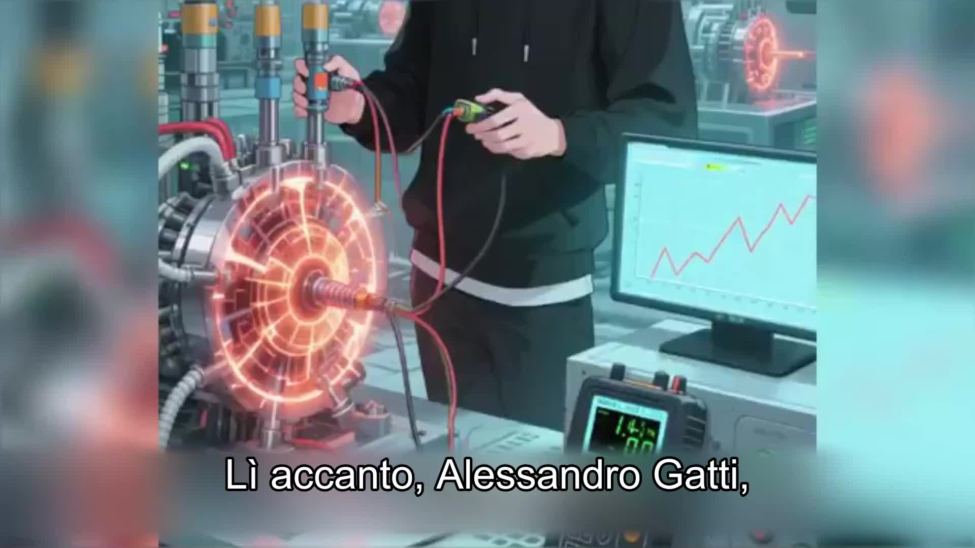 Episodio 107