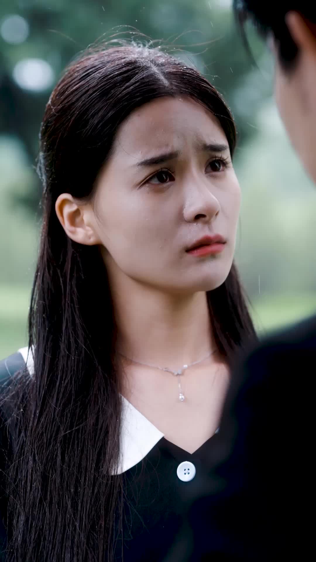 第96集
