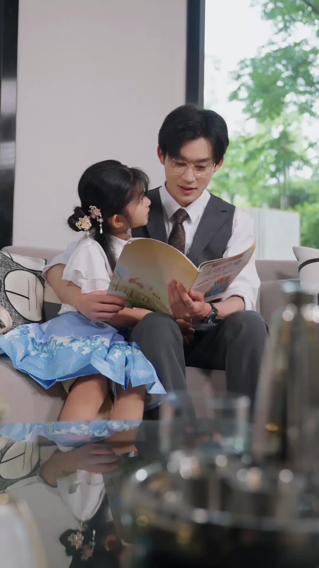 第26集