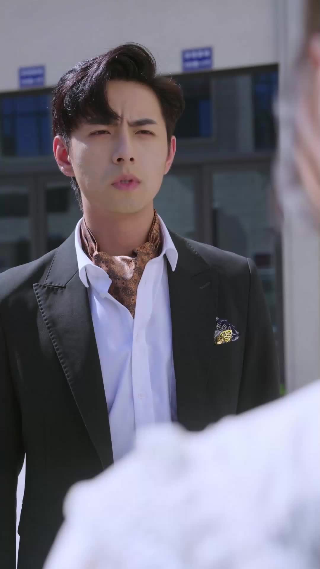 ตอนที่ 95