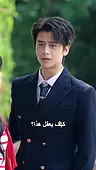 الحلقة 25