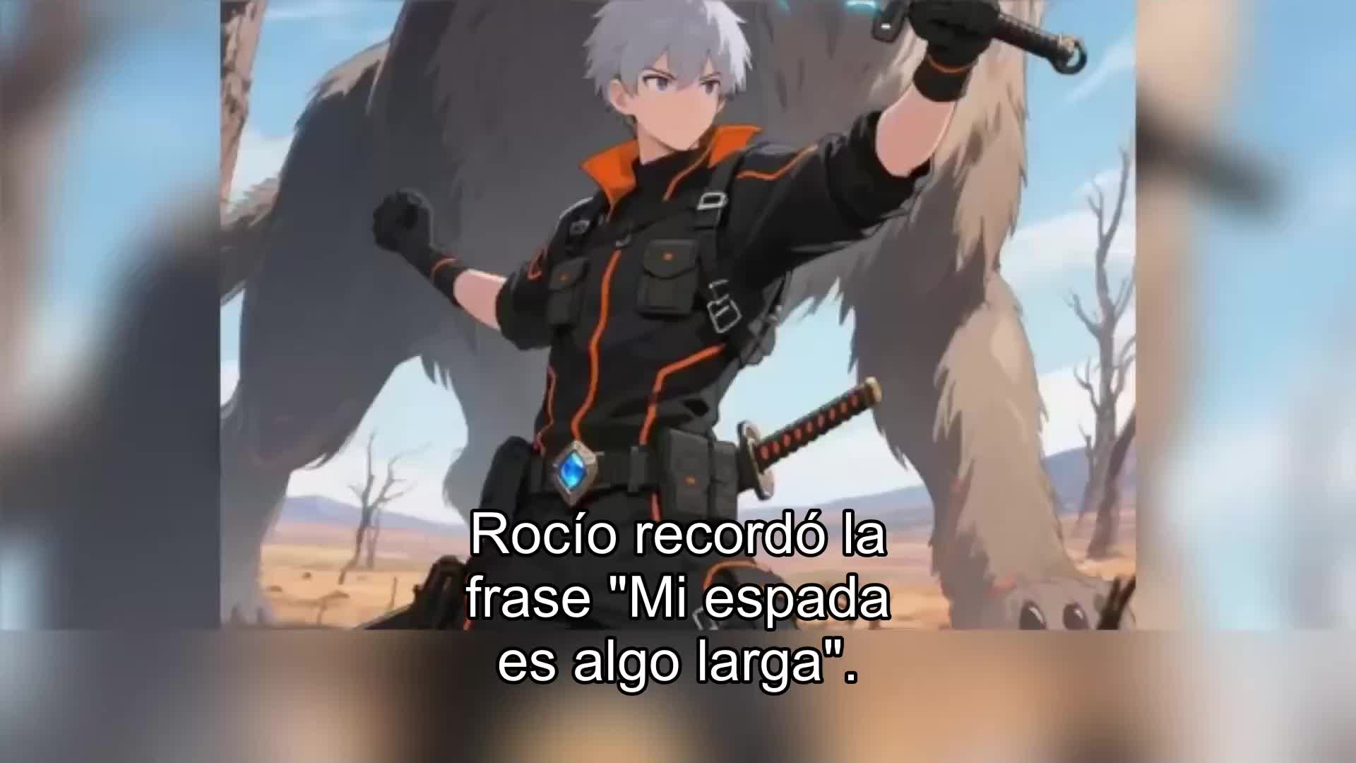 Capítulo 120