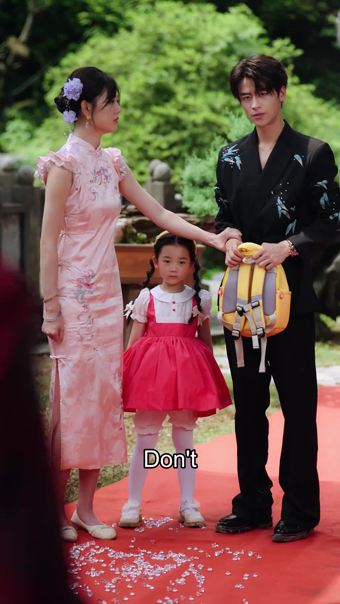 Episode 15