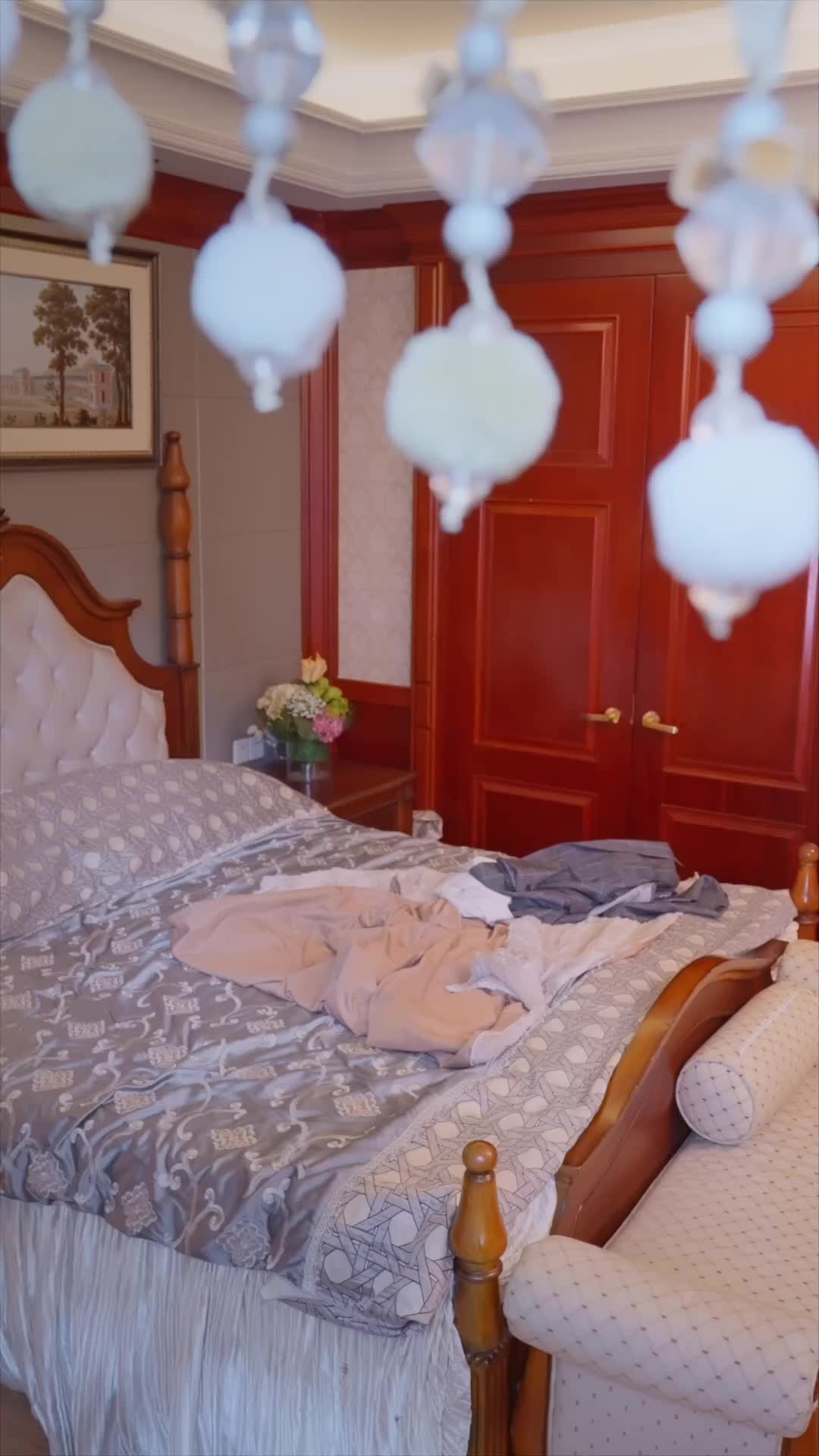 Episodio 13