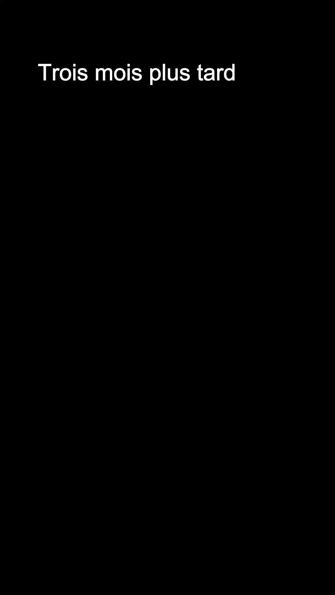 Épisode 85