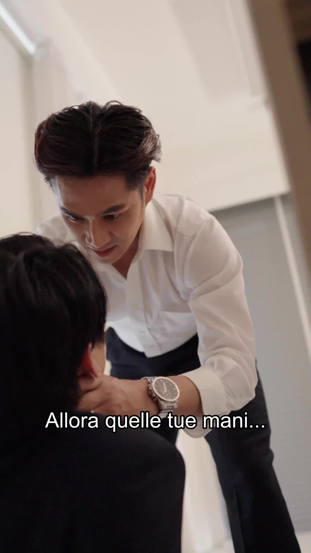 Episodio 30
