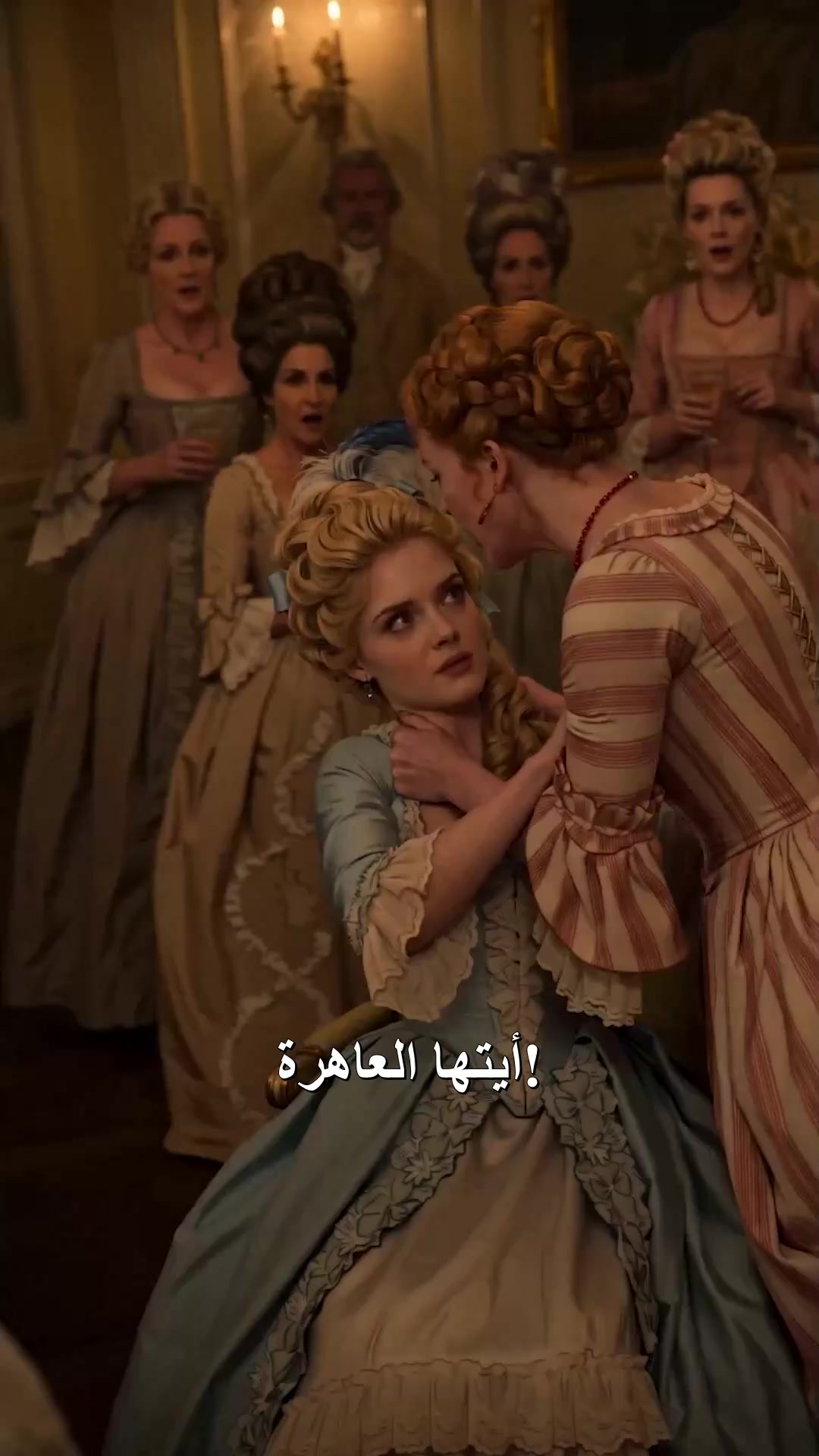 الحلقة 27