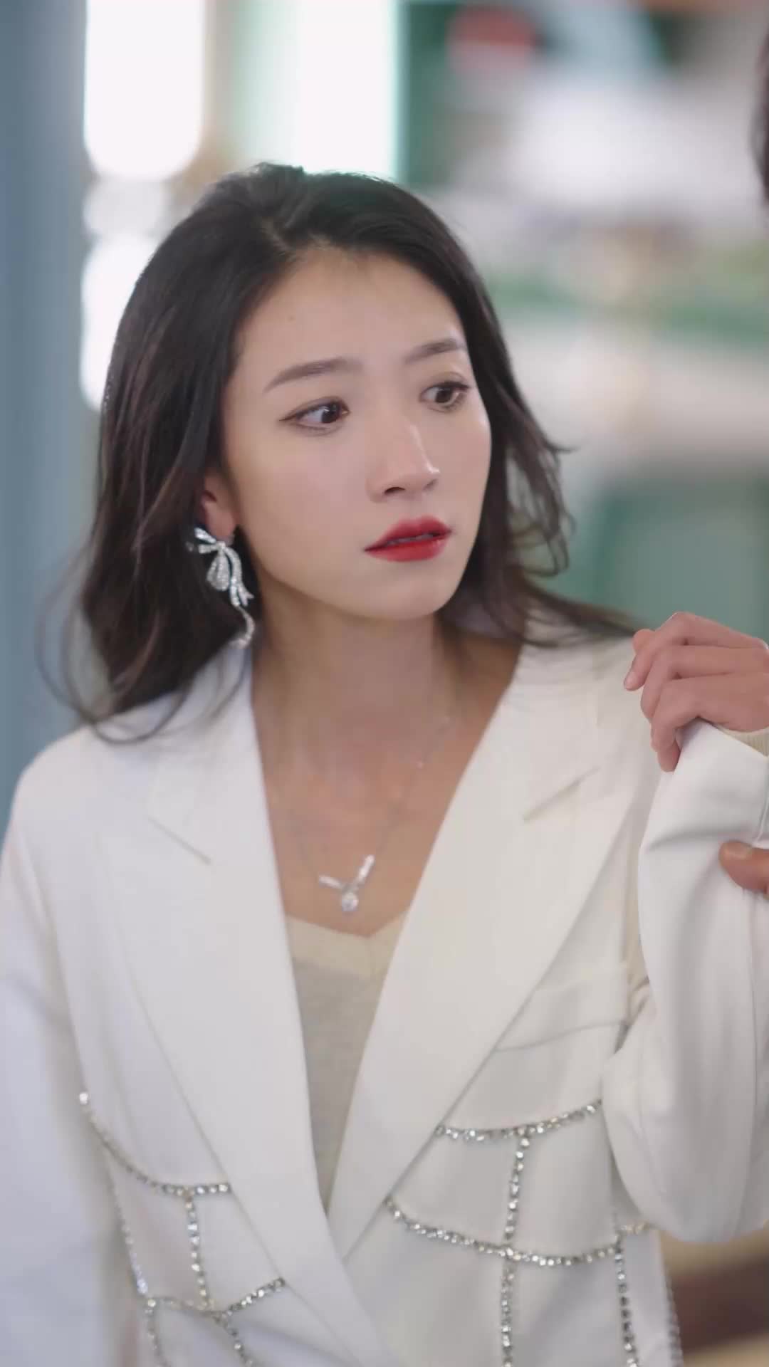 ตอนที่ 14