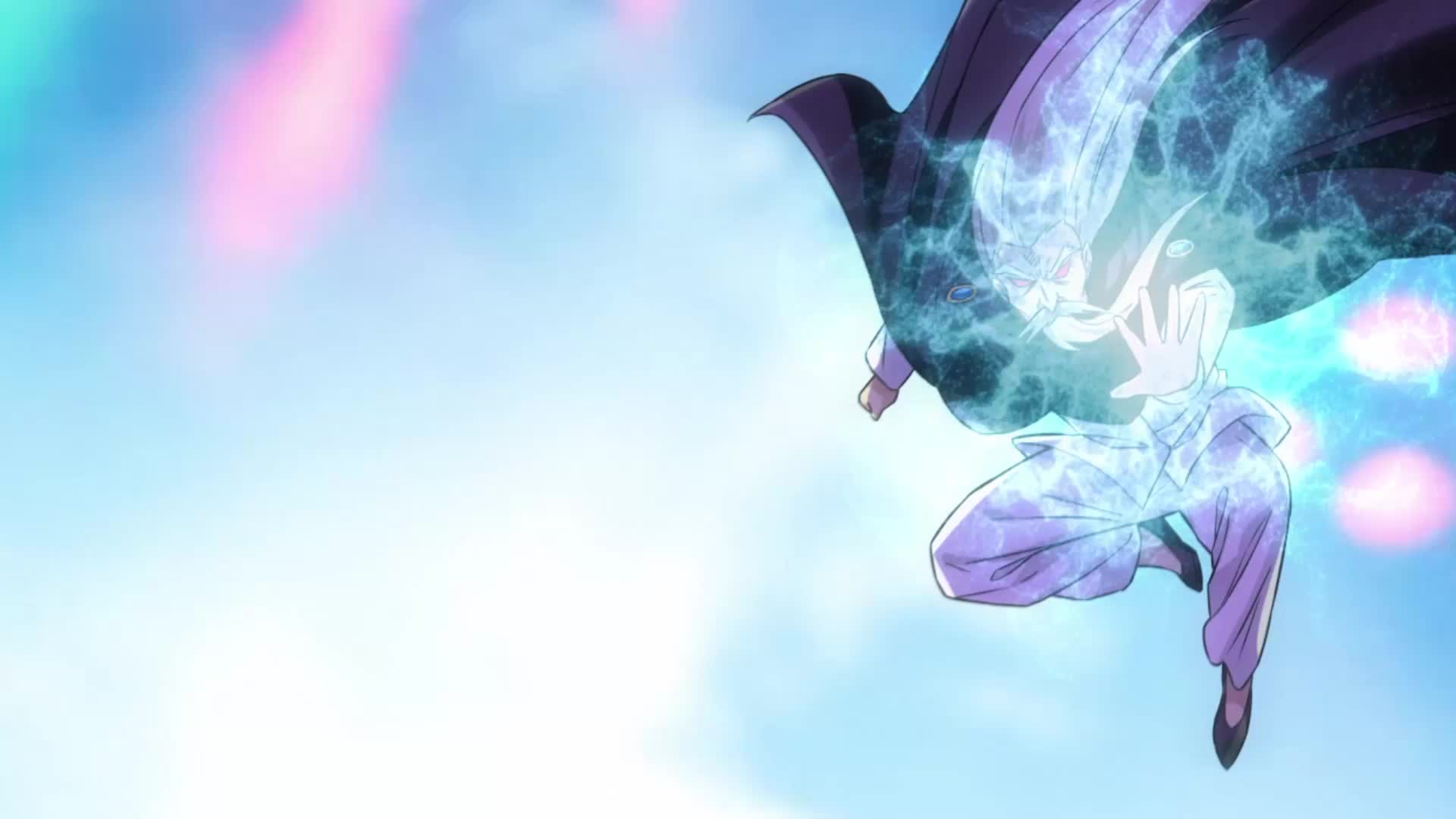 第15集